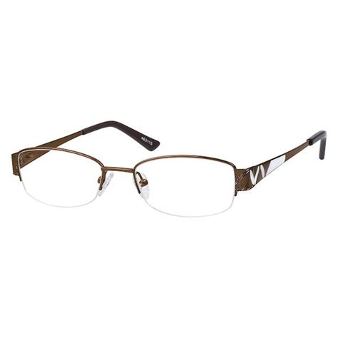 zenni optical frames only.